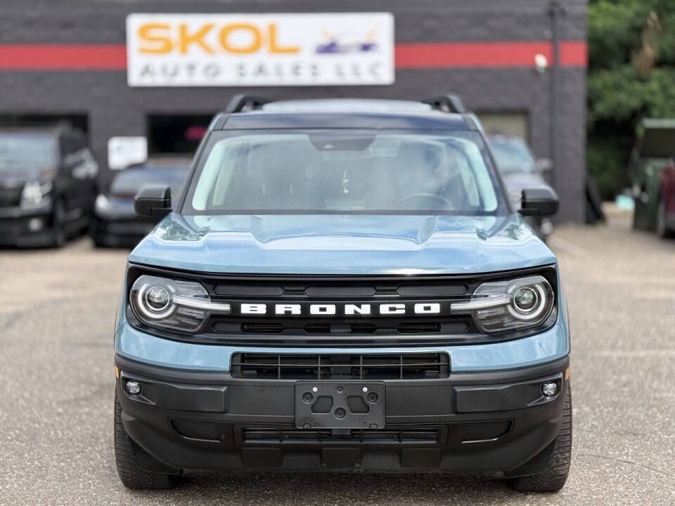 ford bronco sport 2023 3FMCR9C62PRD84151 image ford bronco sport 2023 3FMCR9C62PRD84151 image